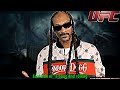 2Pac - UFC ft. Biggie, Snoop Dogg & Eminem (Mike Tyson Tribute 2024)