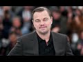 Who is Leonardo Dicaprio | The Story of Leonardo Dicaprio | The Legend