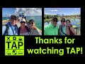 Princess Cays was JUST OK  |  Resort Tour &  TAP Opinion