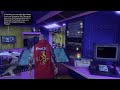 How to SKIP Terrorbyte Client Job Cooldown in GTA Online