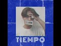 TIEMPO- Diego Sabedra (prod. JC La Melodia)