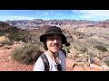 Egyptian Civilization in the Grand Canyon: Kincaid's Cave | AZ Boondocking