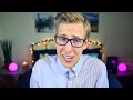 How to Pass Math Exams | Evan Edinger