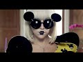 Lady Gaga - Paparazzi (Pop Punk Version, original vocals)