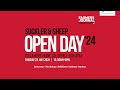 Irish Farmers Journal suckler and sheep open day