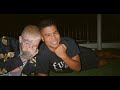 Lil Peep x ILoveMakonnen - DIAMONDS Documentary