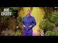 The Best of I'm About To Lose Control And I Think Joe Lycett | Joe Lycett
