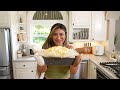 2 Ingredient Flourless Bread I Low Carb I Low Calorie I High Protein