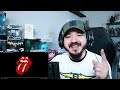 THE ROLLING STONES - Can't You Hear Me Knocking | FIRST TIME HEARING REACTION