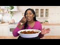 How To Make Southern Candied Yams Recipe 