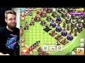 DON'T MAKE THIS MISTAKE in CLASH OF CLANS!