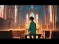 MORNING WORSHIP ✨ TOP 100 Best Morning Worship Songs For Prayers 2024 ✨ Worship Lyrics