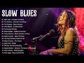 Blues Music Best Songs - Best Blues Songs Of All Time  - Blues Cousins, Beth Hart, John May All