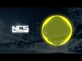 Spectre  (COPYRIGHTED NCS)