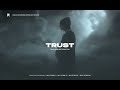 (FREE) HARD NF TYPE BEAT - 'TRUST'