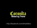 Coronita darálás '12 február