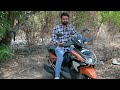 😡 Yamaha Ray ZR 125 Fi Hybrid / Quick Review / लेने से पहले  जरूर देखे 🙄 /yamaha RayZR 125 Review