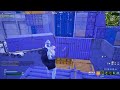 Fortnite_20231107011512