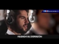 Hala Madrid y Nada Mas; El himno del Real Madrid video de la 10, 11 y 12