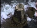 EDDYSTONE - THE FINGER OF LIGHT (The story of the Eddystone Rock Lighthouse by Mike Palmer).