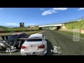 Reply to Seeyan86 RE Real Racing 3 BMW M3 GT2 ALMS on Suzuka Circuit [Grand Prix] (Global GT Clash)