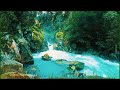 Nature Sounds for Meditation and Well-Being ✦ Relax Sound ✦ Birdsong