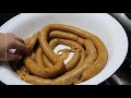 TRENDING | GARLIC LONGANISA | Patok na negosyo 2020 | best longanisa recipe by jackie manuel kitchen