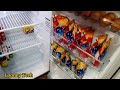 Tamang Paraan ng Paggamit ng Bagong biling Refrigerator ? #refrigerator