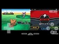 Nueva serie pokemon moon black2 #1