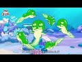 All Songs from Adventure Time: Distant Lands - Obsidian | Cartoon Network