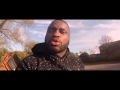 Lethal Bizzle - Going to the Gym (Charity Single)