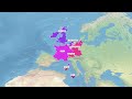[Origin of European  4/6]  Y-DNA Haplogroup I and Ancient European