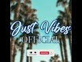 DJ Bubbles- Just Vibes 🌬🔥