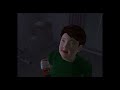 Dissy Plays Mr Mosquito Part 5 : Velma Dinkley Eat Your Hear Out