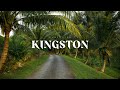 [FREE] ''KINGSTON'' | HARD Reggae Trap Beat 2023 Trap Rap Instrumental Beat