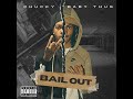 Bail Out (feat. Chucky)