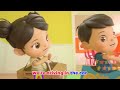 Accidents Happen! | Lellobee - Cartoons & Kids Songs | Learning Videos Forr Kids