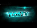 Neues Intro by TCGTV / LeonidasGFX & Varox