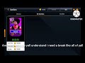Announcement+SUPER Cheap Auction I made in NBA Live mobile
