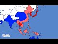 History of Imperial Japan (1937-1945)