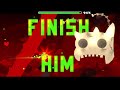 Slam | Geometry Dash Custom Level Gameplay