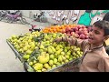 Namaz juma karachi life daily vlog By Muzammil vlog 4K