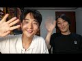 LISA - ROCKSTAR MV REACTION!!!🎶 | KOREANS REACTION