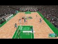 NBA 2K23_20230131180641