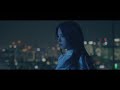 이달의 소녀 올리비아 혜_LOONA Olivia Hye - Egoist (story edit)