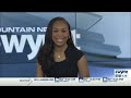 WYMT Mountain News This Morning at 6:30 a.m. - Top Stories - 5/17/24