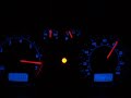 2004 MKIV Jetta 1.8t stock 3rd gear acceleration #2
