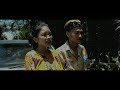 A manipuri short film Trailer - Nangna Helli Nungshibadi 2020