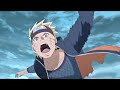 Naruto vs Sasuke | Goosebumps | AMV/EDIT | Quick