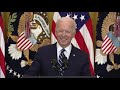 Pt 2 Joe Biden First Press Conference Gaffes Goofs Blunders Bloopers Compilation Of What's Important